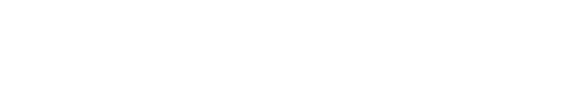 Logo áreas Protección Internacional y migraciones