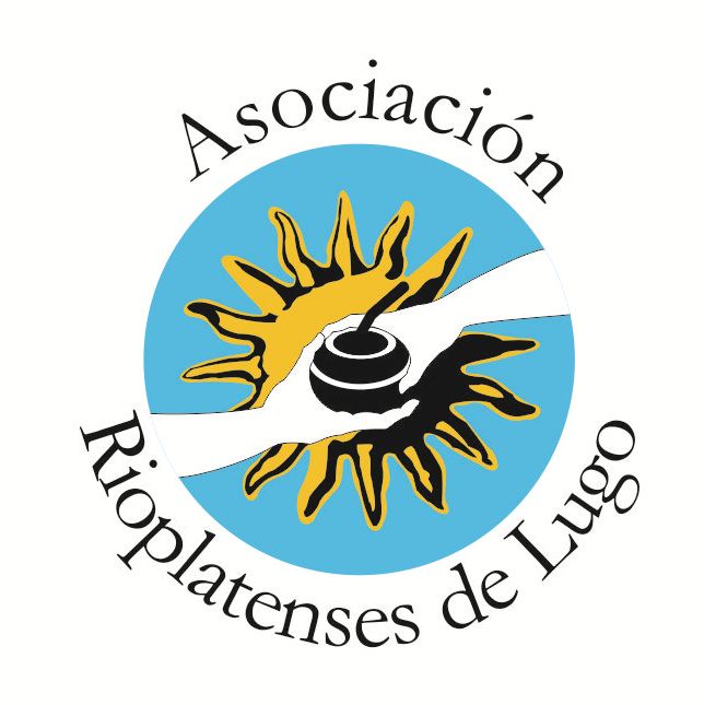 Asociacion Rioplatenses de Lugo