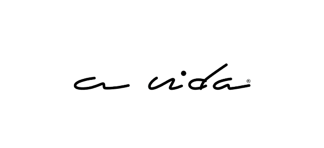Logo A Vida Group