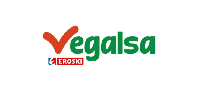 Logo Vegalsa Eorski