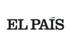 logo El País