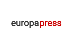 logo EuropaPress