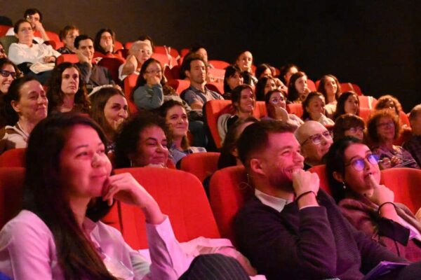 Foro Educativo Diaconía España (13)