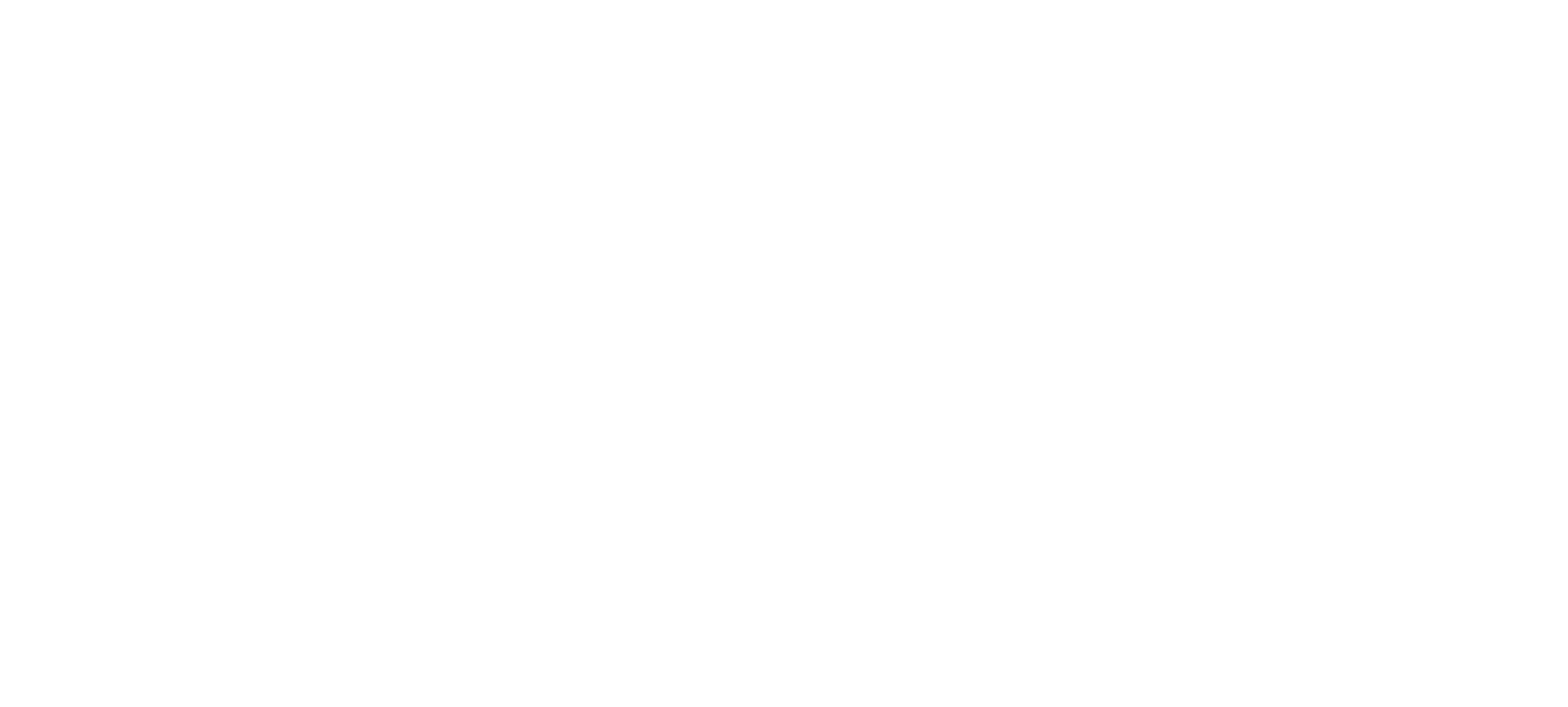 Logo Co-organiza Strawberry Girls