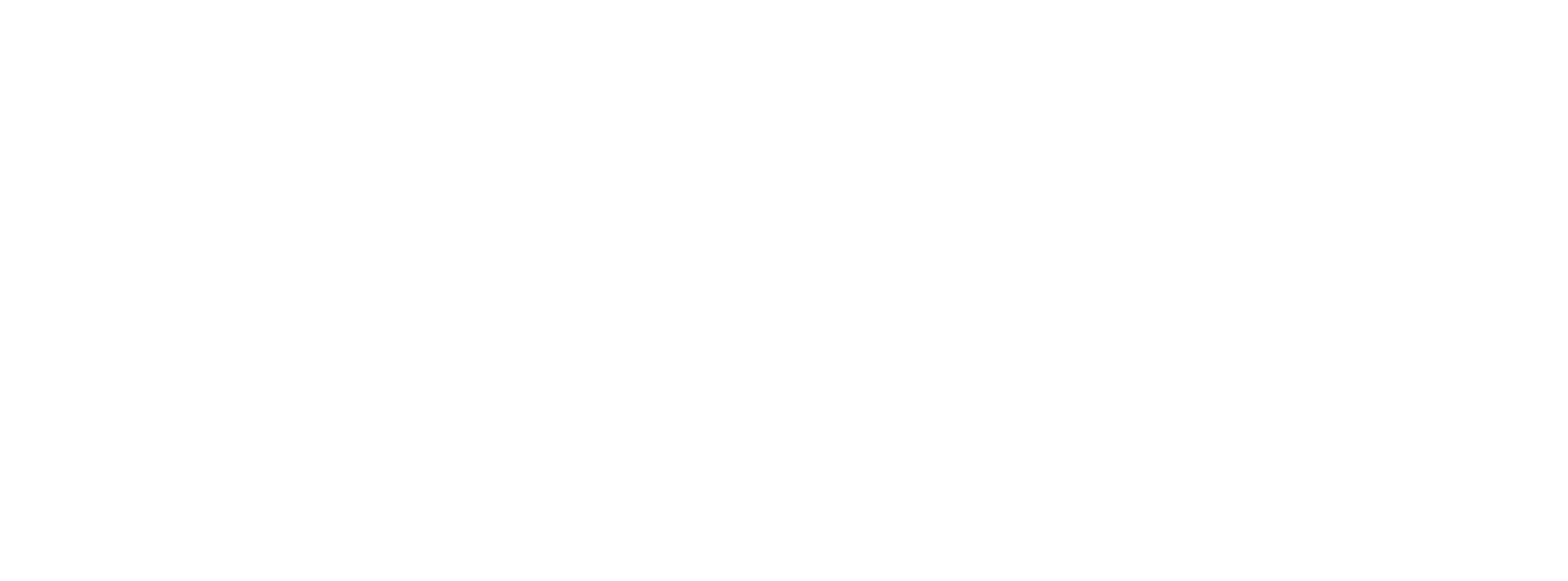 Logo Organiza Diaconía España