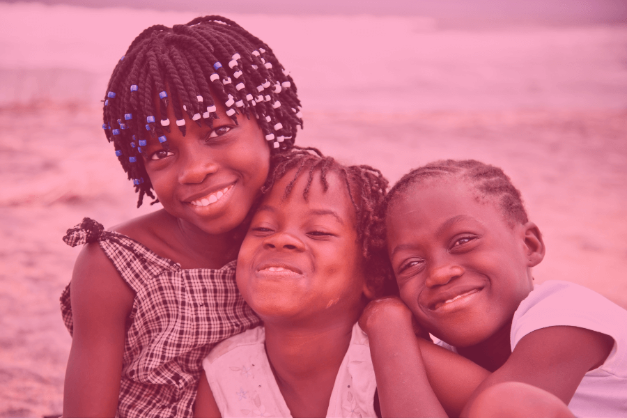 10 datos sobre la mutilación genital femenina