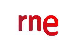 logo RNE