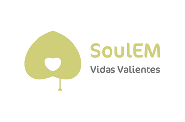 Logo SoulEm