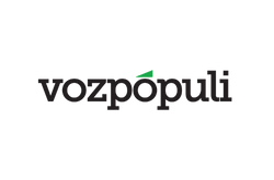 logo Voz Populi