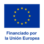 Logo union europea