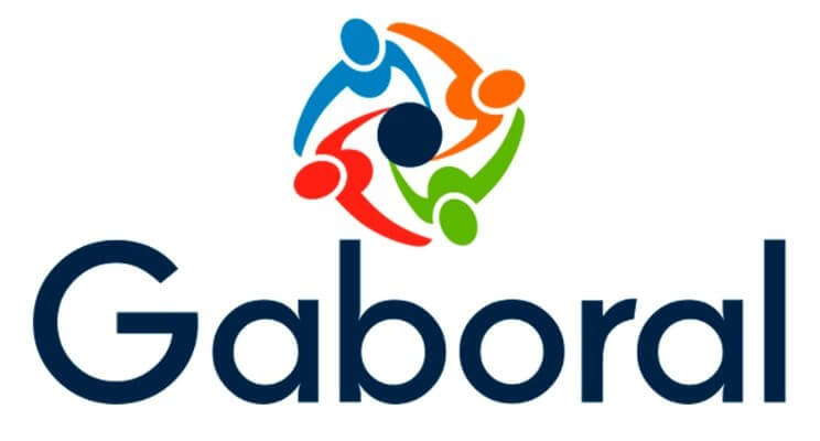 Logo Gaboral