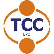 Logo TCC BPO