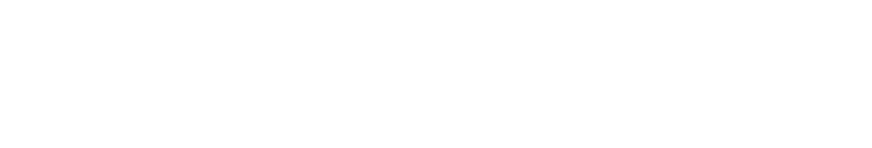 Logo blanco Proyecto pasarela de Diaconía España