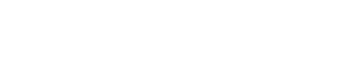Logo blanco proyecto Rompelacadena de Diaconía España