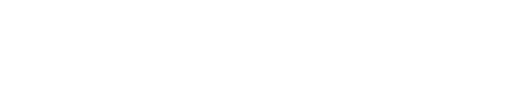 Logo blanco proyecto Un nuevo hogar de Diaconía España