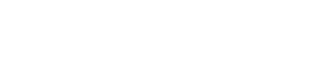 Logotipo blanco Proyecto Vecindad Inclusiva de Diaconía España