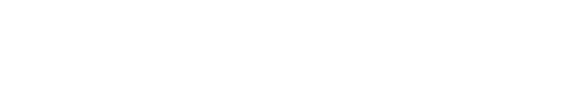 Logo blanco proyecto Compensación de desigualdades educativas de Diaconía España