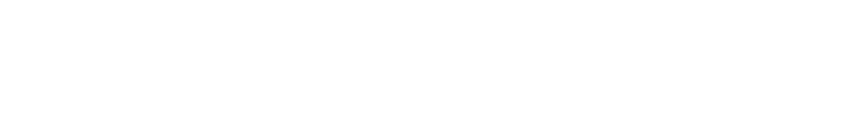 Logo blanco proyecto Atención a la urgencia social de Diaconía España (SAUSD)