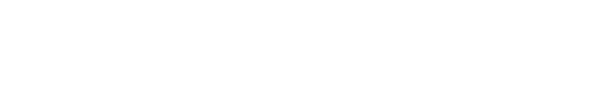 Logo blanco proyecto Equipar para integrar de Diaconía España