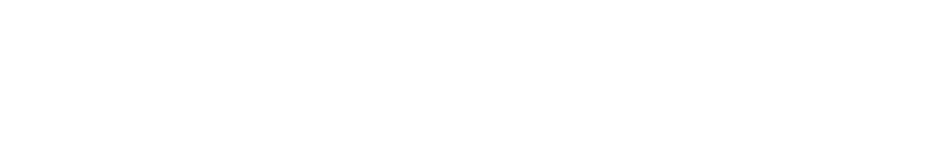 Logo blanco área de Urgencia social de Diaconía España