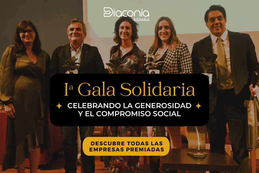 I-Gala-Solidaria-Diaconia-Espana-