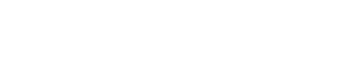 Logo Proyecto Umbral Área de migraciones de Diaconía España