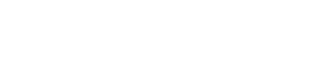 Logo Proyecto Punto Empleo Área de migraciones de Diaconía España