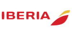 Iberia