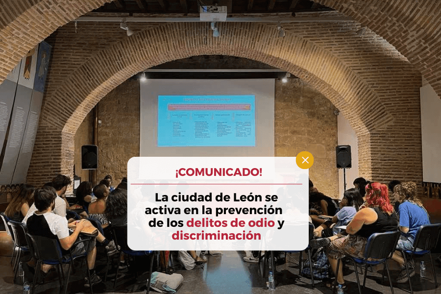 Web-León sin etiquetas sin odio (1) (1)