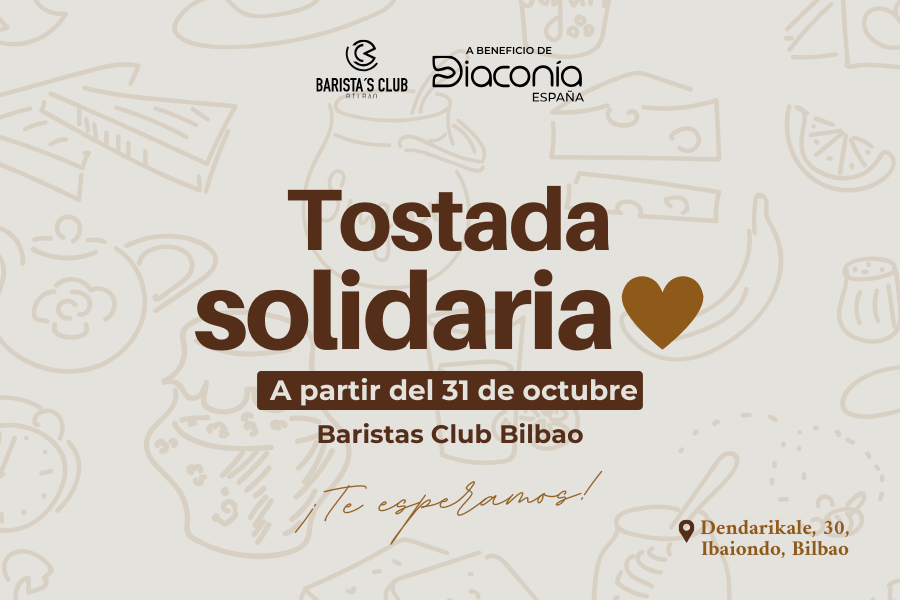 Imagen Web - Tostada Solidaria RSC