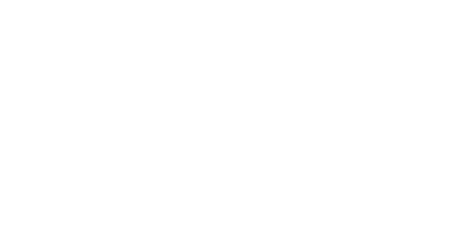 Logo Escuela Diaconía blanco