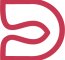 Diaconiìaver2_logo (2)